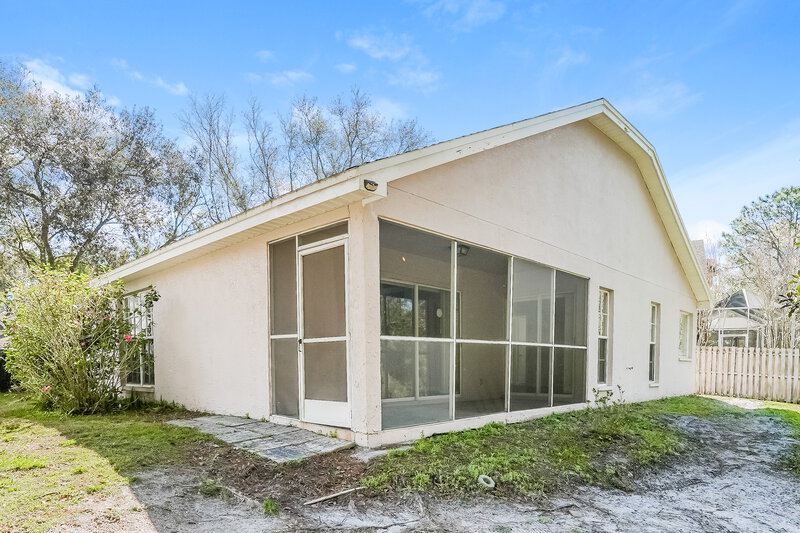 2,495/Mo, 17724 Long Ridge Rd Tampa, FL 33647 Misc View 17