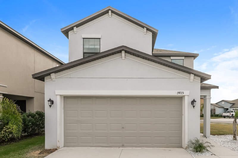 3,830/Mo, 7405 Clary Sage Ave Tampa, FL 33619 External View