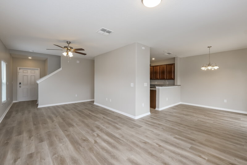 3,830/Mo, 7405 Clary Sage Ave Tampa, FL 33619 Living Room View 3