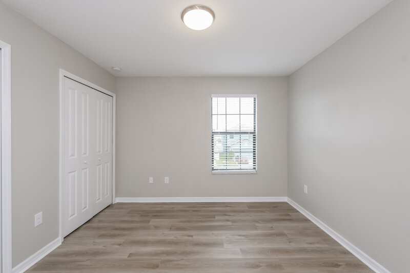 3,830/Mo, 7405 Clary Sage Ave Tampa, FL 33619 Bedroom View