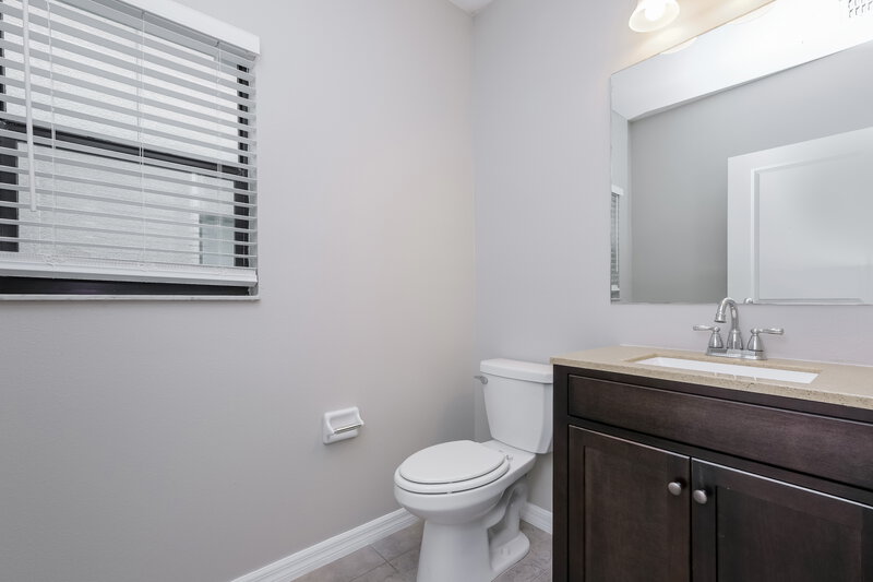 3,830/Mo, 7405 Clary Sage Ave Tampa, FL 33619 Powder Room View