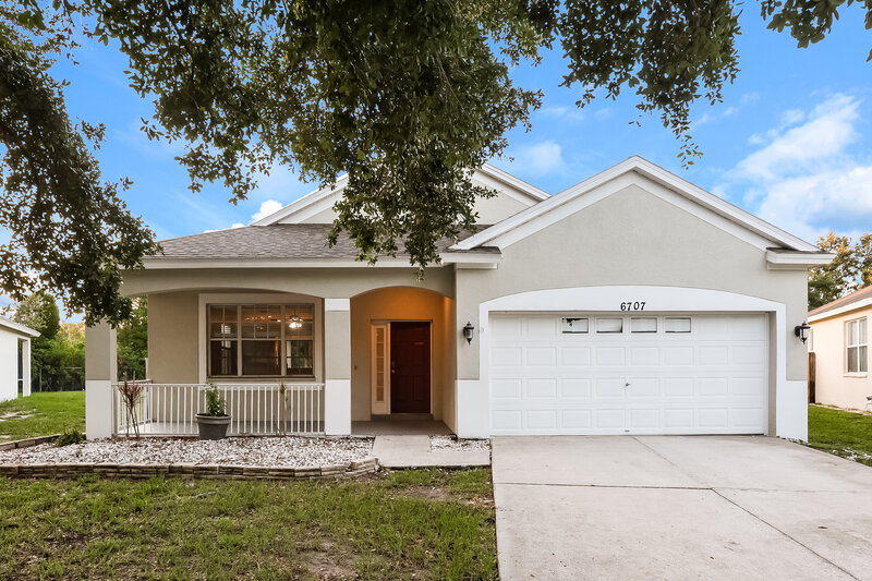 2,320/Mo, 6707 Cambridge Park Dr Apollo Beach, FL 33572 External View