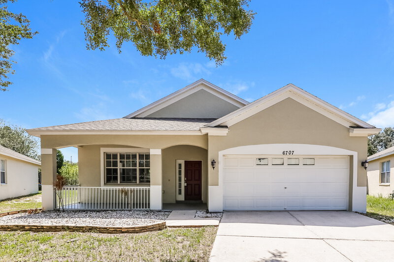 2,295/Mo, 6707 Cambridge Park Dr Apollo Beach, FL 33572 External View