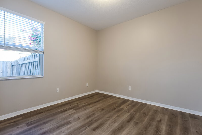 2,320/Mo, 6707 Cambridge Park Dr Apollo Beach, FL 33572 Bedroom View