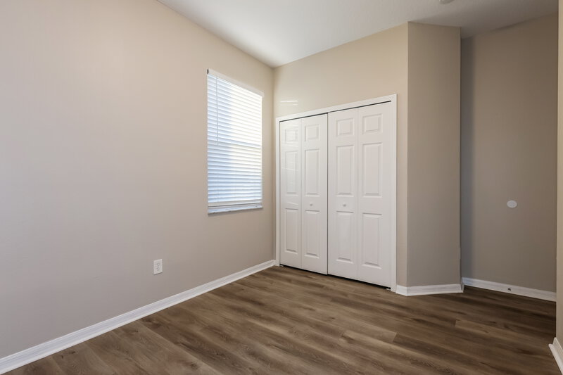 2,320/Mo, 6707 Cambridge Park Dr Apollo Beach, FL 33572 Bedroom View 2