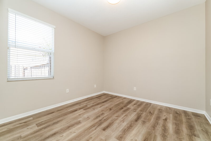 2,295/Mo, 6707 Cambridge Park Dr Apollo Beach, FL 33572 Bedroom View