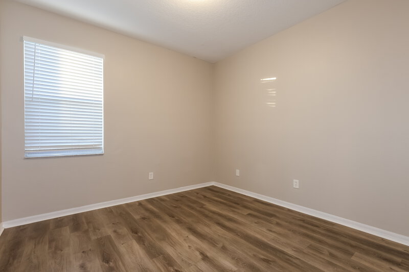 2,320/Mo, 6707 Cambridge Park Dr Apollo Beach, FL 33572 Bedroom View 3