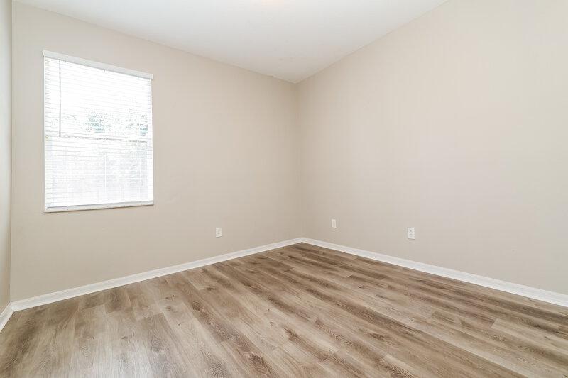 2,295/Mo, 6707 Cambridge Park Dr Apollo Beach, FL 33572 Bedroom View 2