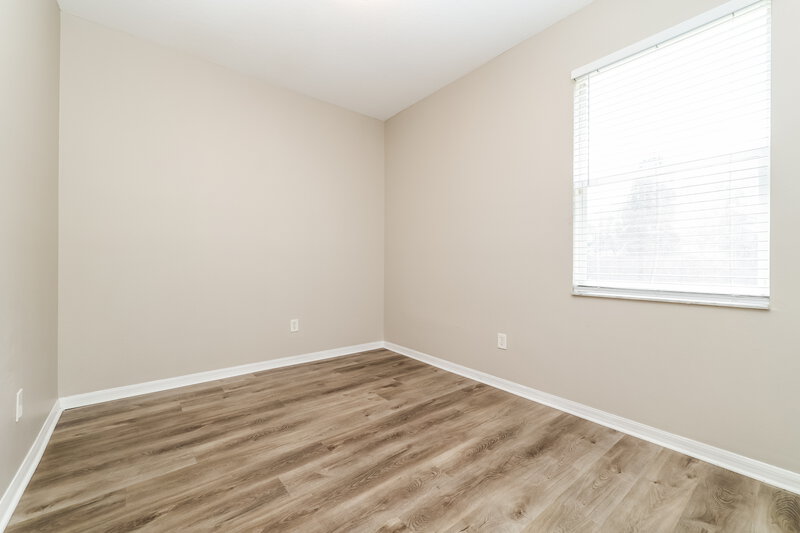 2,295/Mo, 6707 Cambridge Park Dr Apollo Beach, FL 33572 Bedroom View 3
