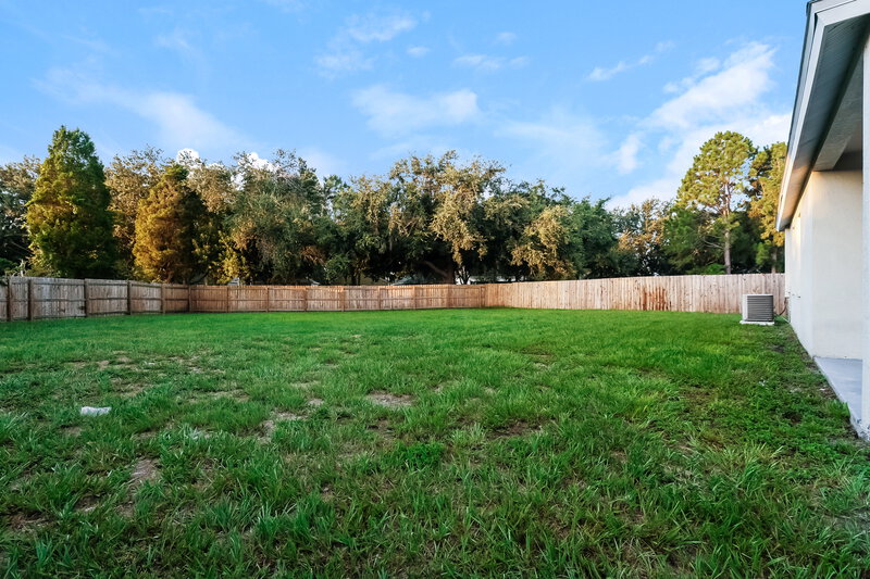 2,320/Mo, 6707 Cambridge Park Dr Apollo Beach, FL 33572 Exterior View