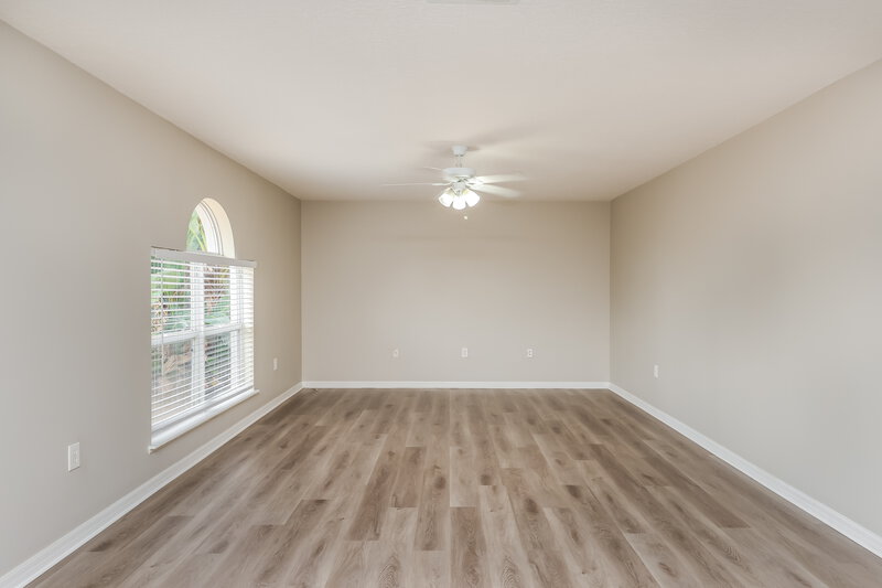 0/Mo, 13513 Mango Bay Dr Riverview, FL 33579 Living Room View