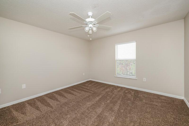0/Mo, 13513 Mango Bay Dr Riverview, FL 33579 Main Bedroom View