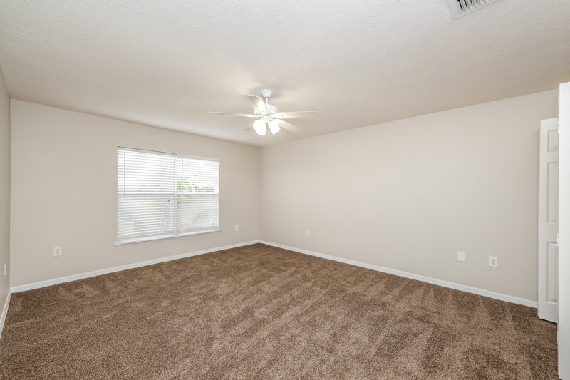 0/Mo, 13513 Mango Bay Dr Riverview, FL 33579 Bedroom View