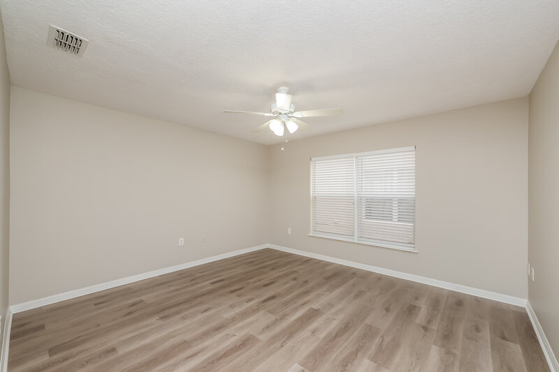 0/Mo, 13513 Mango Bay Dr Riverview, FL 33579 Bedroom View 3