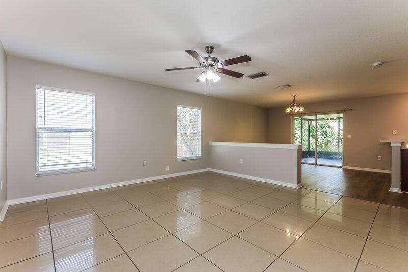 2,675/Mo, 11821 Mango Cross Ct Seffner, FL 33584 Misc View
