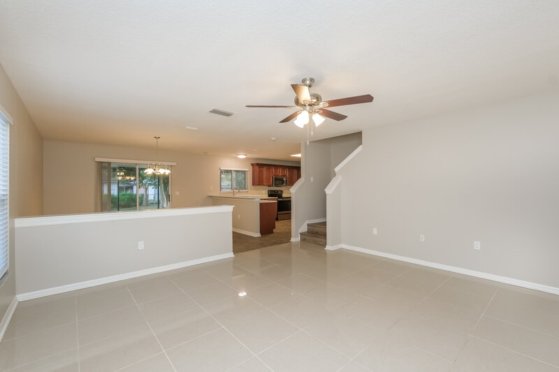 3,870/Mo, 11821 Mango Cross Ct Seffner, FL 33584 Living Room View 2