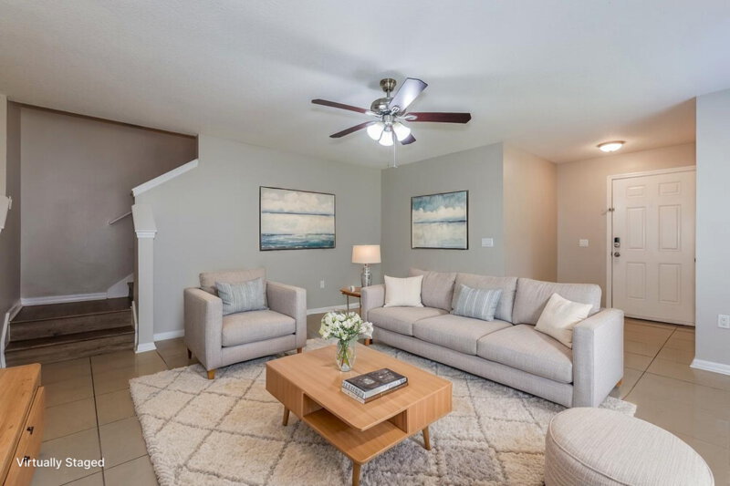 2,675/Mo, 11821 Mango Cross Ct Seffner, FL 33584 Misc View 2