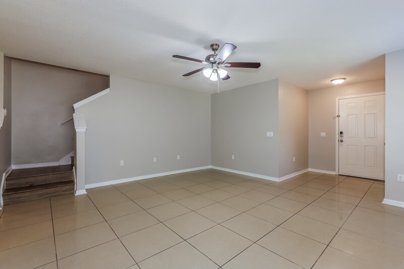 2,675/Mo, 11821 Mango Cross Ct Seffner, FL 33584 Misc View 3