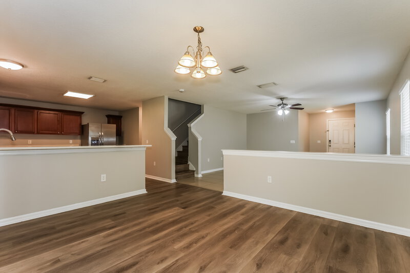 2,675/Mo, 11821 Mango Cross Ct Seffner, FL 33584 Misc View 4