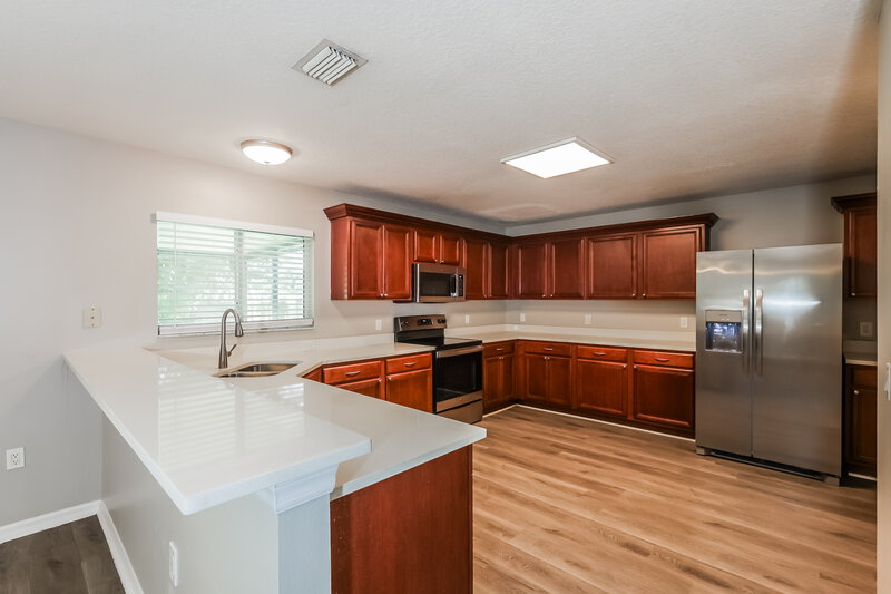 2,675/Mo, 11821 Mango Cross Ct Seffner, FL 33584 Misc View 6