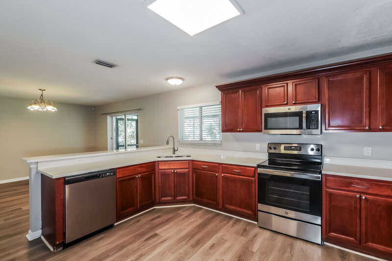 2,675/Mo, 11821 Mango Cross Ct Seffner, FL 33584 Misc View 7