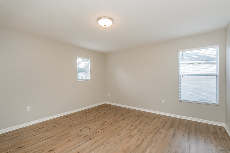 3,870/Mo, 11821 Mango Cross Ct Seffner, FL 33584 Bedroom View