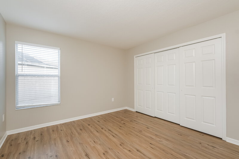 3,870/Mo, 11821 Mango Cross Ct Seffner, FL 33584 Bedroom View 2