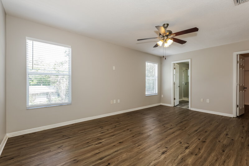 2,675/Mo, 11821 Mango Cross Ct Seffner, FL 33584 Misc View 10