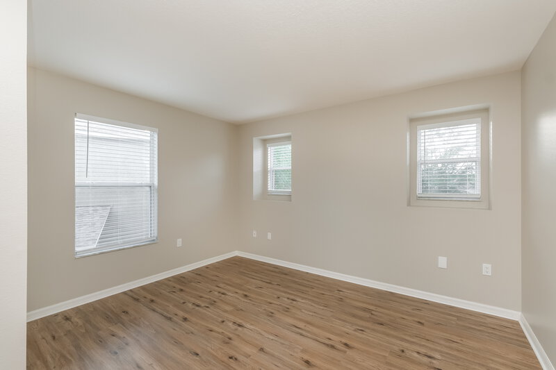 3,870/Mo, 11821 Mango Cross Ct Seffner, FL 33584 Bedroom View 3