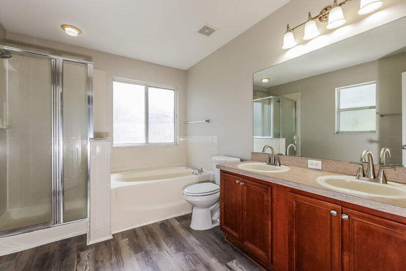 2,675/Mo, 11821 Mango Cross Ct Seffner, FL 33584 Misc View 11