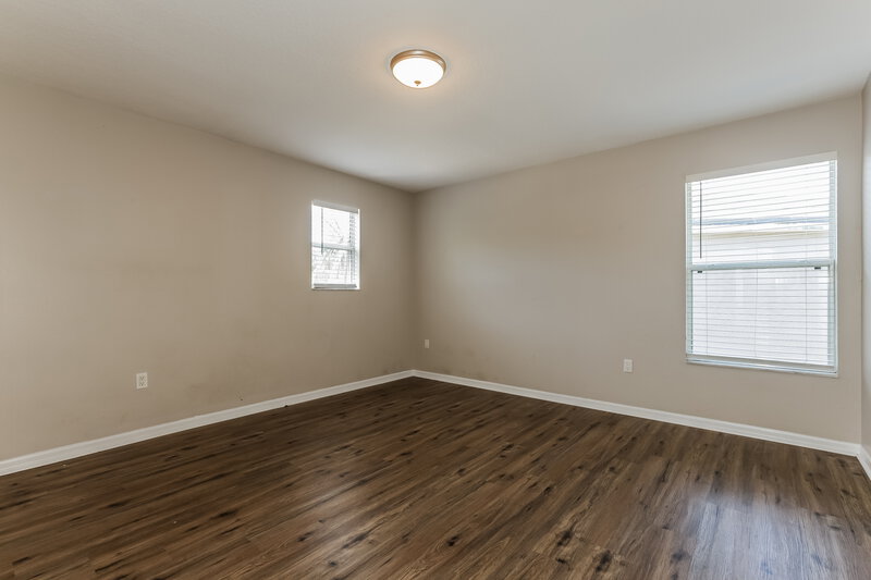 2,675/Mo, 11821 Mango Cross Ct Seffner, FL 33584 Misc View 12