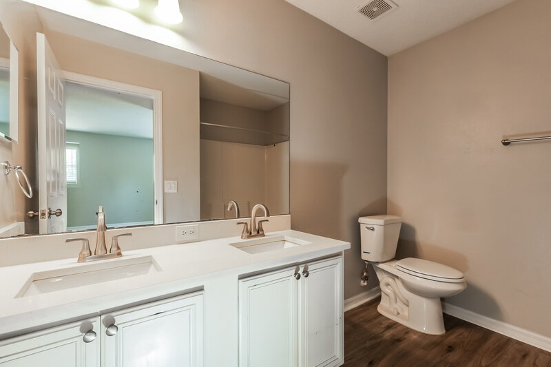 2,675/Mo, 11821 Mango Cross Ct Seffner, FL 33584 Misc View 15