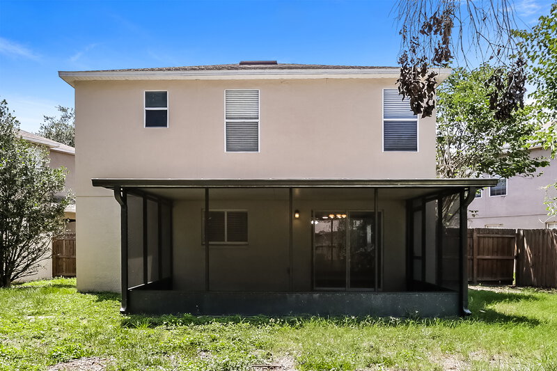 2,675/Mo, 11821 Mango Cross Ct Seffner, FL 33584 Misc View 16
