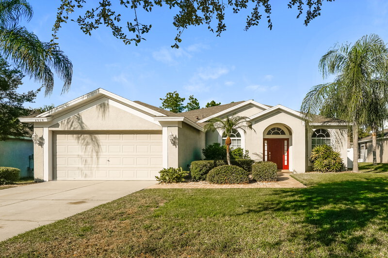 4,250/Mo, 2018 Samantha Ln Valrico, FL 33594 External View