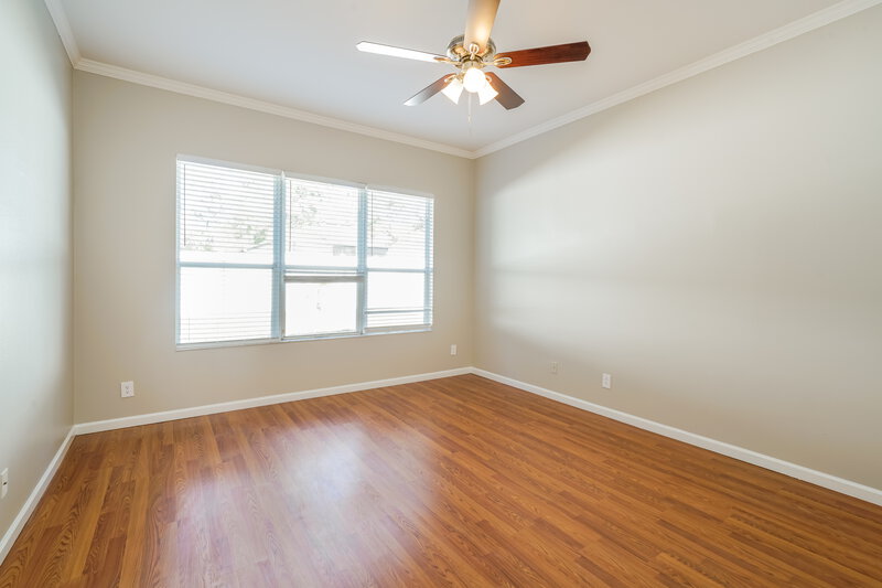 4,250/Mo, 2018 Samantha Ln Valrico, FL 33594 Main Bedroom View