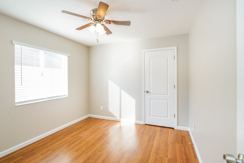 4,250/Mo, 2018 Samantha Ln Valrico, FL 33594 Bedroom View