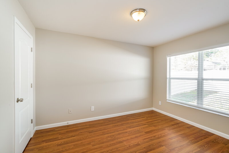 4,250/Mo, 2018 Samantha Ln Valrico, FL 33594 Bedroom View 3