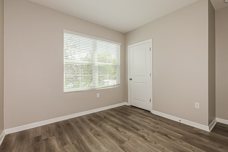 0/Mo, 12009 Gillingham Harbor Ln Gibsonton, FL 33534 Bedroom View