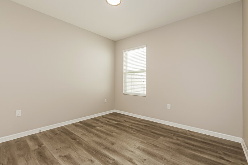 0/Mo, 12009 Gillingham Harbor Ln Gibsonton, FL 33534 Bedroom View 2