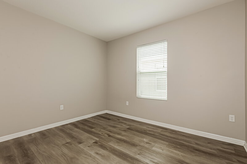 0/Mo, 12009 Gillingham Harbor Ln Gibsonton, FL 33534 Bedroom View 3