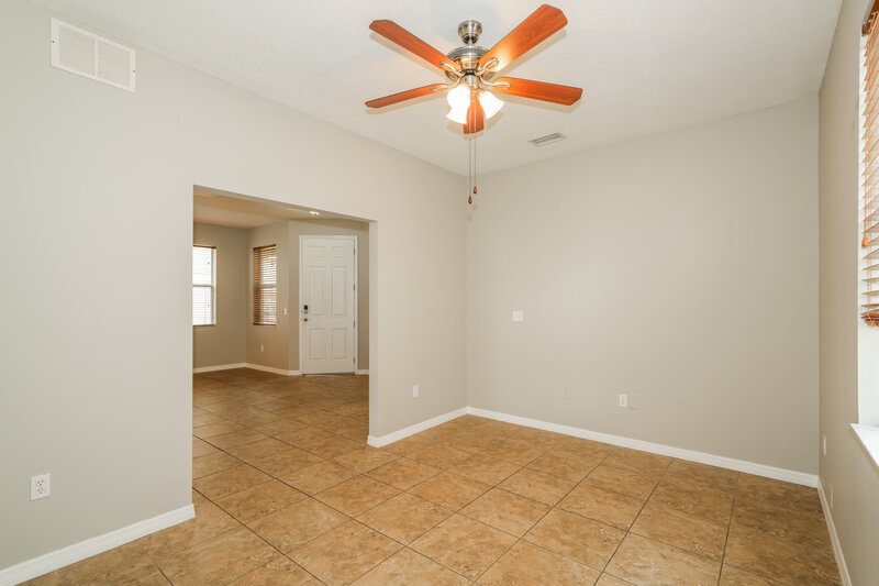 2,195/Mo, 9322 Zincoe Ln Land O' Lakes, FL 34638 Office View