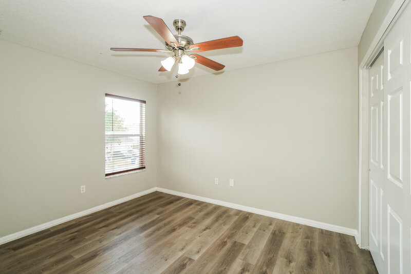 2,195/Mo, 9322 Zincoe Ln Land O' Lakes, FL 34638 Bedroom View 2