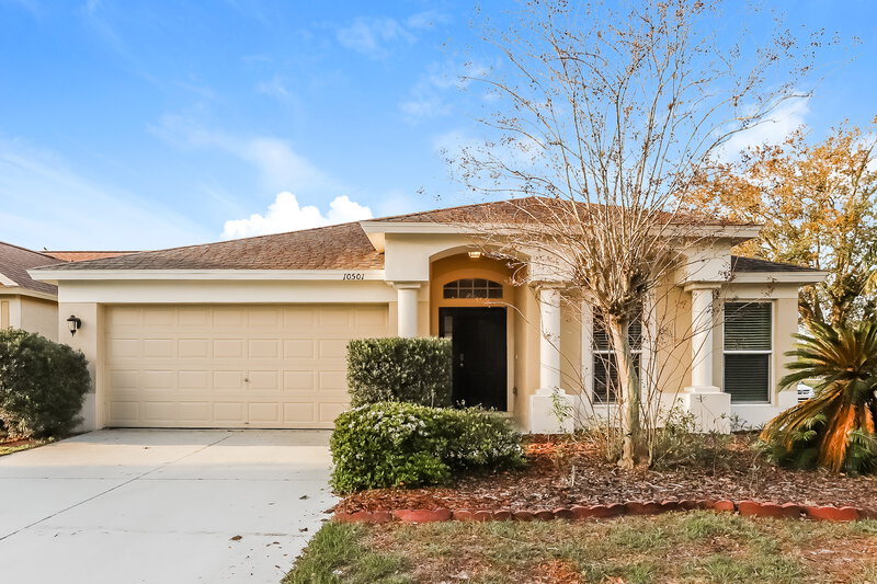 2,230/Mo, 10501 Egret Haven Ln Riverview, FL 33578 External View