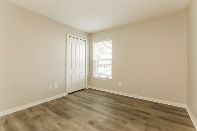 2,230/Mo, 10501 Egret Haven Ln Riverview, FL 33578 Bedroom View