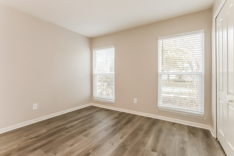 2,230/Mo, 10501 Egret Haven Ln Riverview, FL 33578 Bedroom View 2