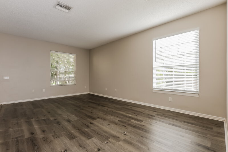 2,175/Mo, 22842 Marsh Wren Dr Land O' Lakes, FL 34639 Living Room View