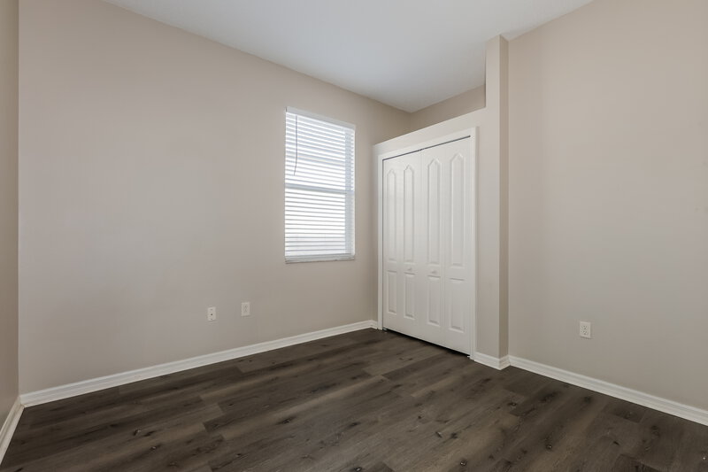 2,175/Mo, 22842 Marsh Wren Dr Land O' Lakes, FL 34639 Bedroom View