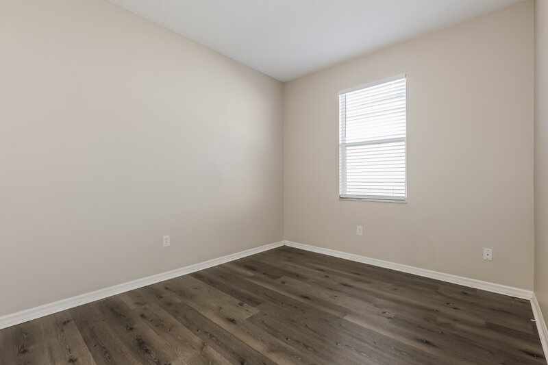 2,175/Mo, 22842 Marsh Wren Dr Land O' Lakes, FL 34639 Bedroom View 2