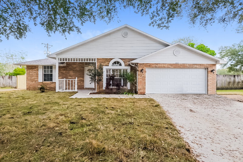 4,120/Mo, 807 Greenbelt Cir Brandon, FL 33510 External View