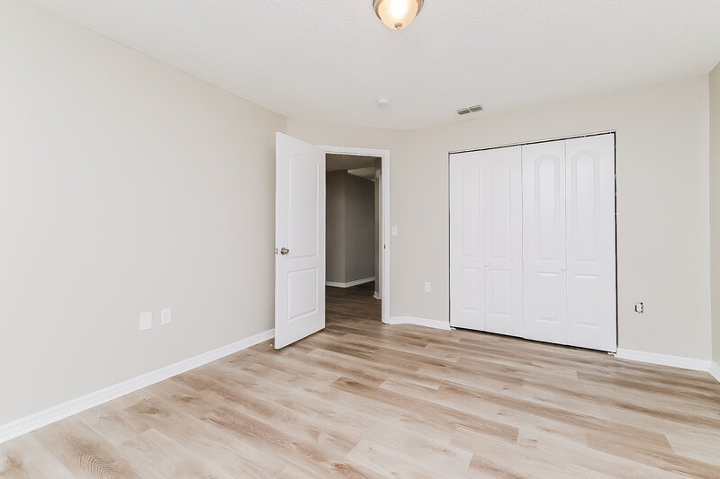 4,120/Mo, 807 Greenbelt Cir Brandon, FL 33510 Bedroom View 3